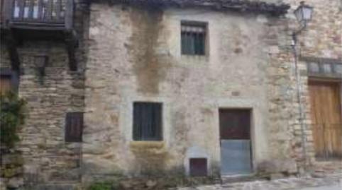 Photo 5 of Single-family semi-detached for sale in Calle Praditos, La Orbada , Salamanca