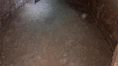 Photo 3 of Single-family semi-detached for sale in Calle Praditos, La Orbada , Salamanca