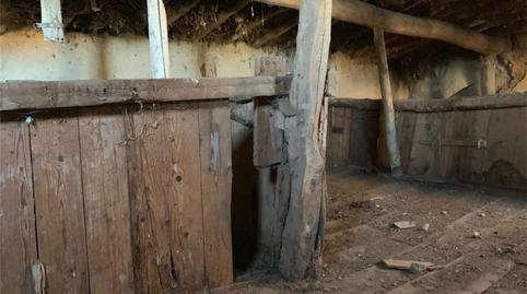 Photo 4 of Single-family semi-detached for sale in Calle Praditos, La Orbada , Salamanca