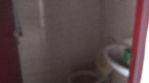 Photo 4 of Industrial buildings for sale in Calle Gil Morlanes, 41, La Granja, Zaragoza