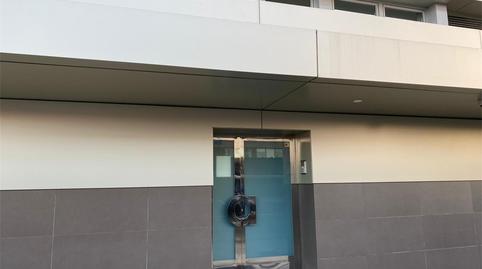 Photo 5 of Office for sale in Calle Ramón y Cajal, 2, Las Dehesillas - Vereda de los Estudiantes, Madrid