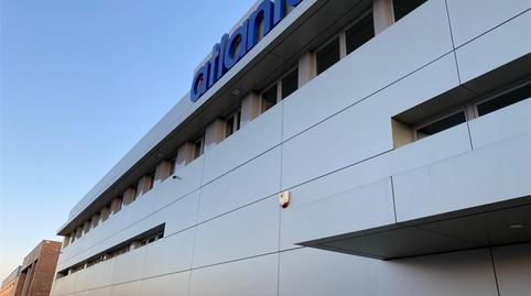 Photo 2 of Office for sale in Calle Ramón y Cajal, 2, Las Dehesillas - Vereda de los Estudiantes, Madrid