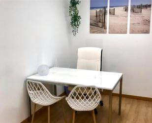 Premises for sale in Benalmádena  with Air Conditioner