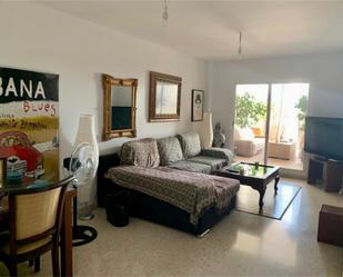 Flat for sale in Avenida Antonio Fernández Ramos, Almensilla