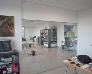 Office for sale in  Palma de Mallorca