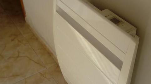 Photo 5 of Flat for sale in Nueva Avenida, 4, San Martín del Pimpollar, Ávila