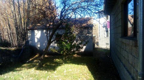 Photo 4 of Flat for sale in Nueva Avenida, 4, San Martín del Pimpollar, Ávila