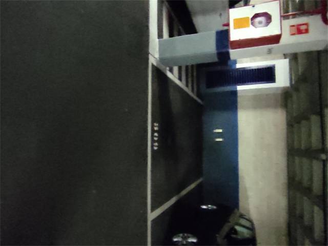 Garaje en Venta en Calle Pintor Picasso, 2 en Norte - Universidad