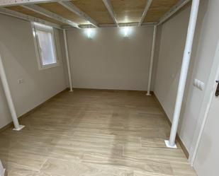 Study for sale in  Madrid Capital  with Air Conditioner