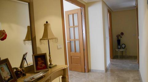 Photo 2 of Attic for sale in Calle Arándanos, 8, Los Molinos - Villa Blanca, Almería