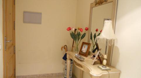 Photo 4 of Attic for sale in Calle Arándanos, 8, Los Molinos - Villa Blanca, Almería