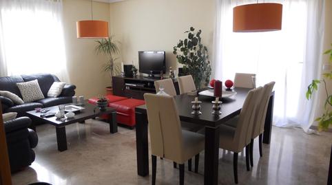 Photo 5 of Attic for sale in Calle Arándanos, 8, Los Molinos - Villa Blanca, Almería