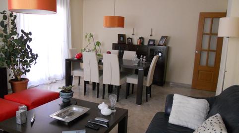 Photo 3 of Attic for sale in Calle Arándanos, 8, Los Molinos - Villa Blanca, Almería