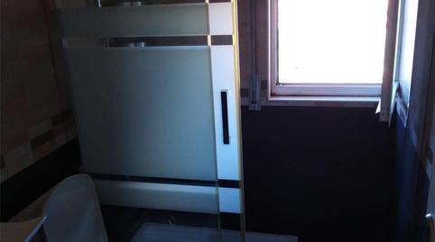 Attic for sale in Vía Verde del Valle de Turón, Zona Rural, Asturias - image 4 Photo 4 of Attic for sale in Vía Verde del Valle de Turón, Zona Rural, Asturias