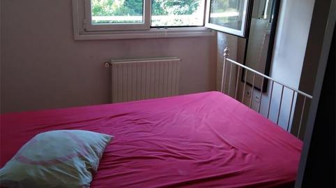 Attic for sale in Vía Verde del Valle de Turón, Zona Rural, Asturias - image 5 Photo 5 of Attic for sale in Vía Verde del Valle de Turón, Zona Rural, Asturias