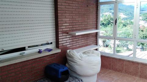 Attic for sale in Vía Verde del Valle de Turón, Zona Rural, Asturias - image 2 Photo 2 of Attic for sale in Vía Verde del Valle de Turón, Zona Rural, Asturias