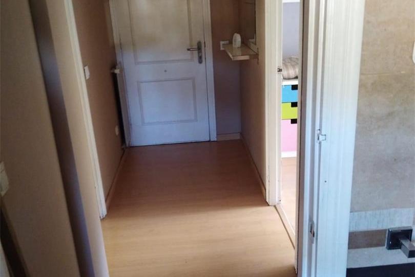 Attic for sale in Vía Verde del Valle de Turón, Zona Rural, Asturias - image 1 Photo 1 of Attic for sale in Vía Verde del Valle de Turón, Zona Rural, Asturias