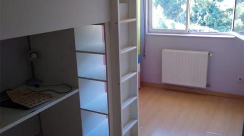 Attic for sale in Vía Verde del Valle de Turón, Zona Rural, Asturias - image 3 Photo 3 of Attic for sale in Vía Verde del Valle de Turón, Zona Rural, Asturias