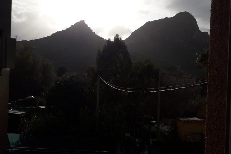 Flat for sale in Calle Pablo Neruda, Cieza, Murcia - image 1 Photo 1 of Flat for sale in Calle Pablo Neruda, Cieza, Murcia