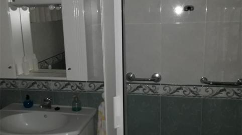 Flat for sale in Calle Pablo Neruda, Cieza, Murcia - image 2 Photo 2 of Flat for sale in Calle Pablo Neruda, Cieza, Murcia