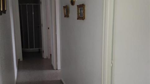 Flat for sale in Calle Pablo Neruda, Cieza, Murcia - image 3 Photo 3 of Flat for sale in Calle Pablo Neruda, Cieza, Murcia