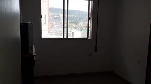 Flat for sale in Calle Pablo Neruda, Cieza, Murcia - image 4 Photo 4 of Flat for sale in Calle Pablo Neruda, Cieza, Murcia