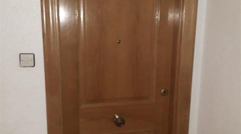 Flat for sale in Calle Pablo Neruda, Cieza, Murcia - image 5 Photo 5 of Flat for sale in Calle Pablo Neruda, Cieza, Murcia