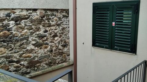 Foto 4 de Casa adosada en venda a Rabós, Girona