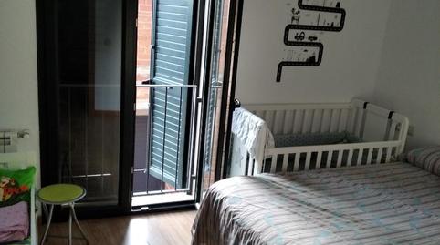 Foto 5 de Casa adosada en venda a Rabós, Girona