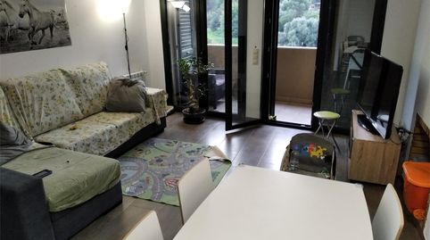 Casa adosada en venta en Rabós, Girona - imagen 3 Foto 3 de Casa adosada en venta en Rabós, Girona