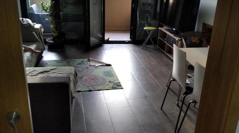 Foto 2 de Casa adosada en venda a Rabós, Girona