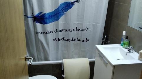 Foto 3 de Casa adosada en venda a Rabós, Girona