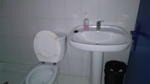 Foto 5 de Oficina de alquiler en Rúa Do Camiño Real, Burela, Lugo