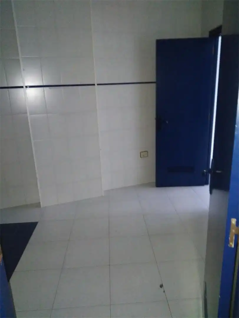 Dormitori de Oficina de lloguer en Burela