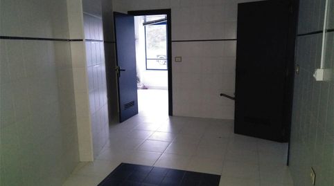 Foto 2 de Oficina de alquiler en Rúa Do Camiño Real, Burela, Lugo