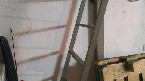 Box room for sale in Calle Doctor Severo Ochoa, Centro, Alicante - image 2 Photo 2 of Box room for sale in Calle Doctor Severo Ochoa, Centro, Alicante