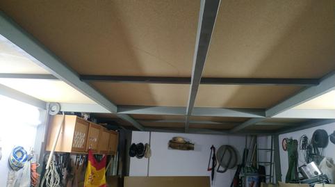 Box room for sale in Calle Doctor Severo Ochoa, Centro, Alicante - image 3 Photo 3 of Box room for sale in Calle Doctor Severo Ochoa, Centro, Alicante