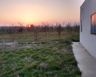 Land for sale in Pinos Puente