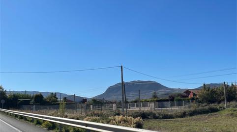 Foto 4 de Terreno en venta en Lr-250, Alberite, La Rioja