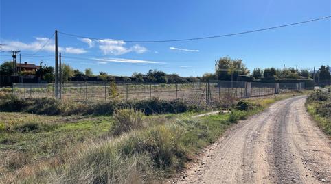 Foto 5 de Terreno en venta en Lr-250, Alberite, La Rioja