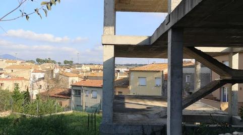 Foto 2 de Casa adosada en venda a Carrer Nord, 4, Capmany, Girona