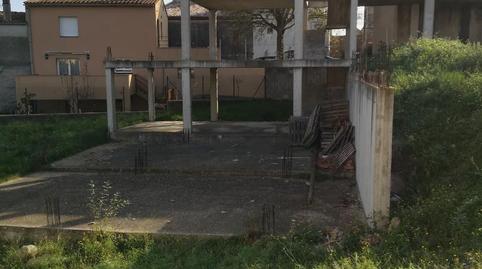 Foto 4 de Casa adosada en venda a Carrer Nord, 4, Capmany, Girona