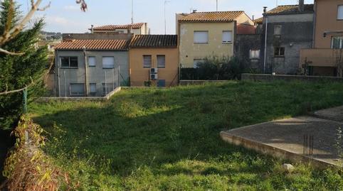 Foto 3 de Casa adosada en venda a Carrer Nord, 4, Capmany, Girona