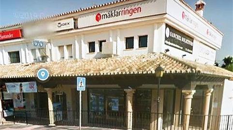 Photo 4 of Premises to rent in Paseo Bulevar de la Cala, 27, La Cala Mijas, Mijas