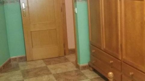 Photo 2 of Flat for sale in Calle Noria, 4d, Alhama de Almería, Almería