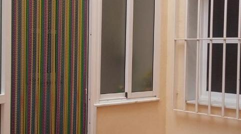 Photo 3 of Flat for sale in Calle Noria, 4d, Alhama de Almería, Almería