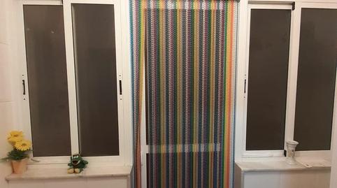 Photo 4 of Flat for sale in Calle Noria, 4d, Alhama de Almería, Almería