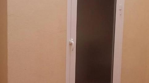 Photo 5 of Flat for sale in Calle Noria, 4d, Alhama de Almería, Almería