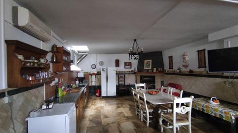 Photo 5 of House or chalet for sale in Calle Irlanda, Olula del Río, Almería