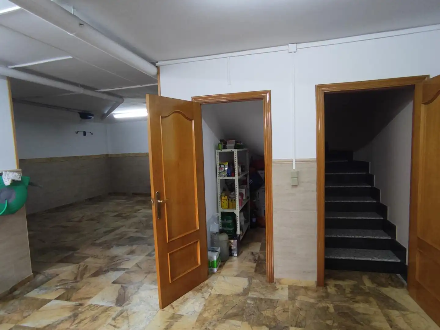 Casa o chalet en venta en Calle Irlanda, Olula del Río Casa o chalet en venta en Olula del Río con Aire acondicionado, Terraza y Balcón